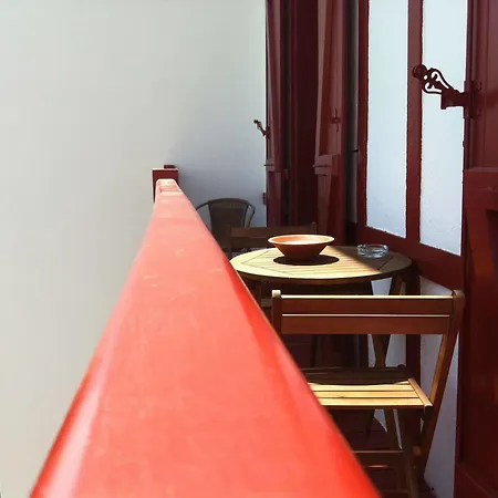 Aux Arènes De Couette-café