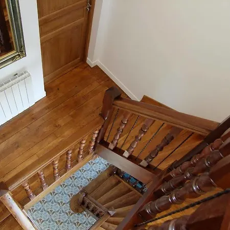 Aux Arènes De 3*