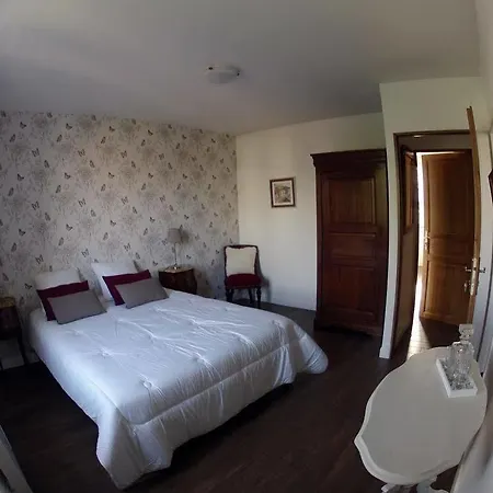 Aux Arenes De Bayonne